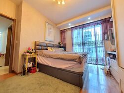 The Canopy (D27), Condominium #299683251